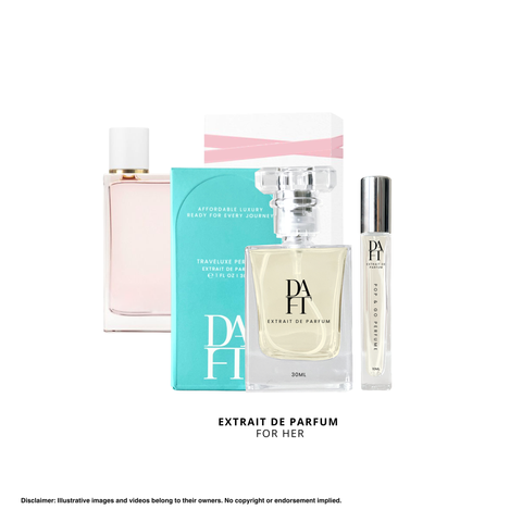 WEBSITE IMAGES (JAN 2026) (7)