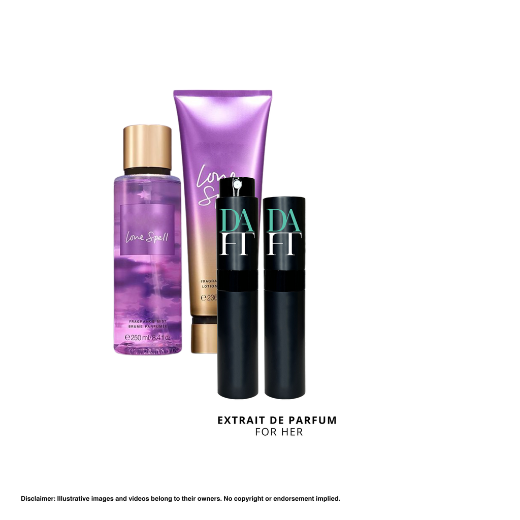 WEBSITE IMAGES (JAN 2026) (9)