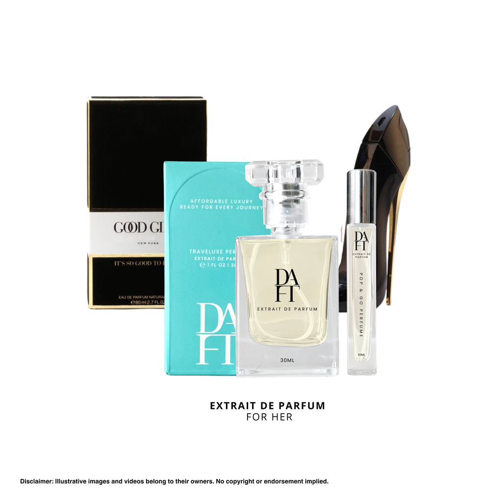 WEBSITE IMAGES (JAN 2026)