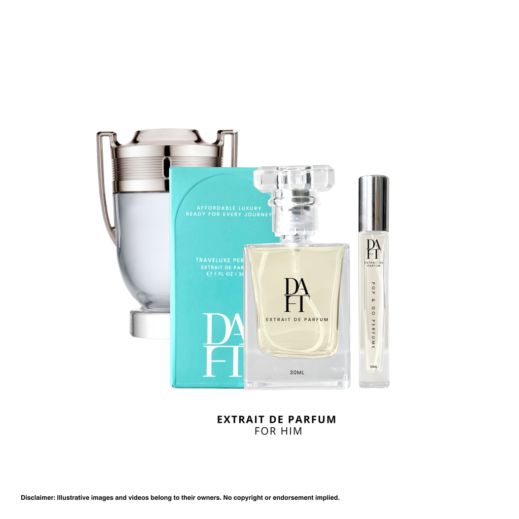 WEBSITE IMAGES (JAN 2026) (1)