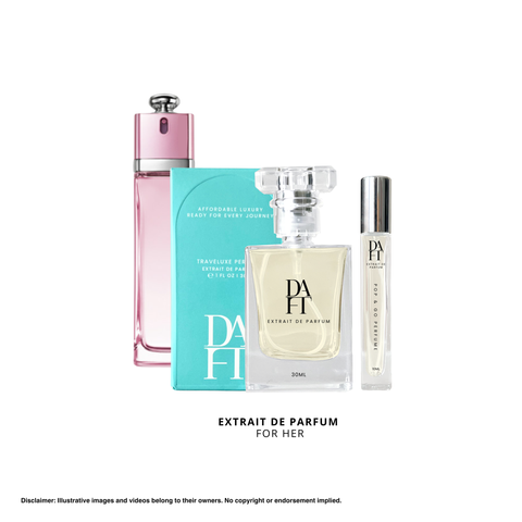 WEBSITE IMAGES (JAN 2026) (2)