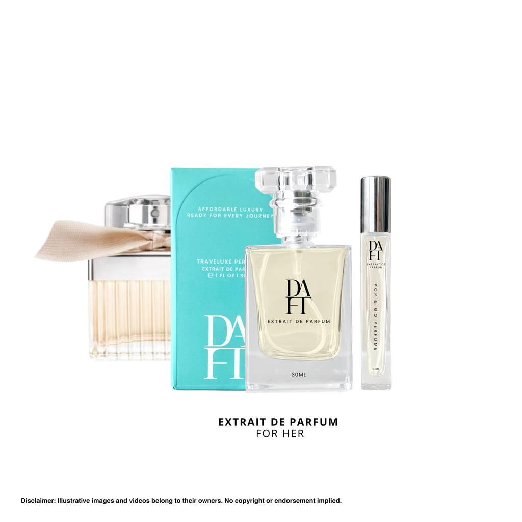 WEBSITE IMAGES (JAN 2026) (3)