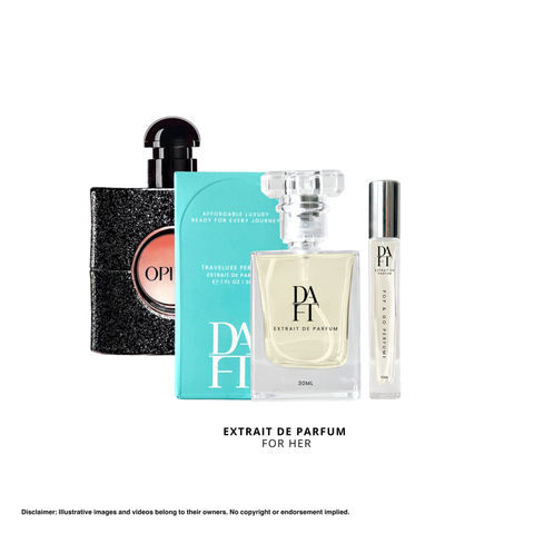 WEBSITE IMAGES (JAN 2026) (4)