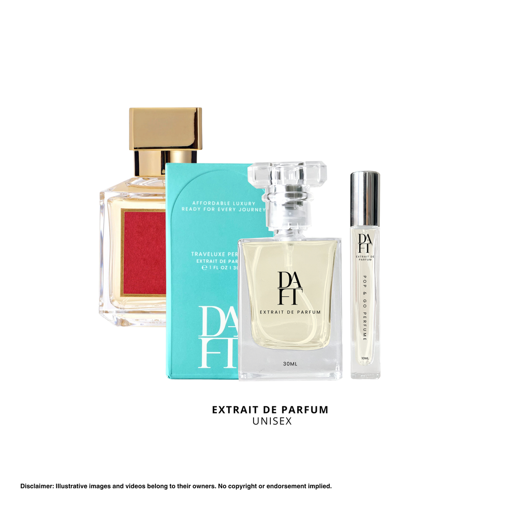 WEBSITE IMAGES (JAN 2026) (5)