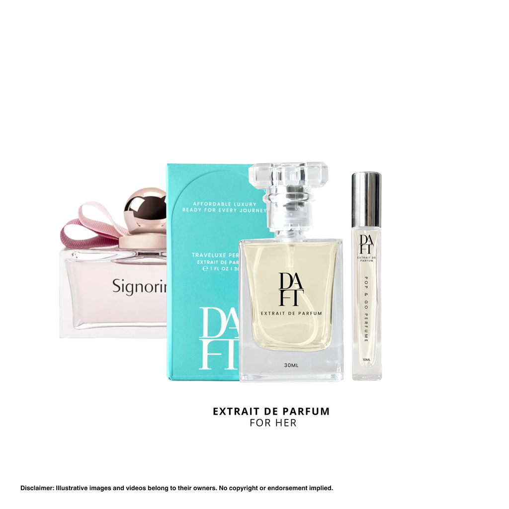 WEBSITE IMAGES (JAN 2026) (6)