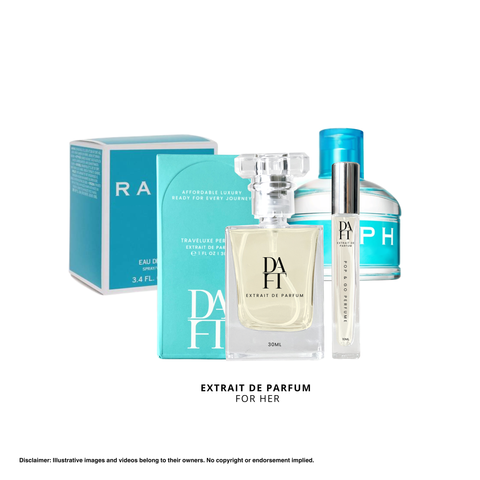 WEBSITE IMAGES (JAN 2026) (7)