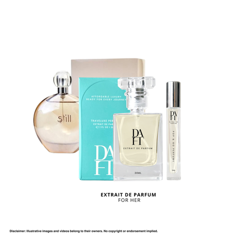 WEBSITE IMAGES (JAN 2026) (8)