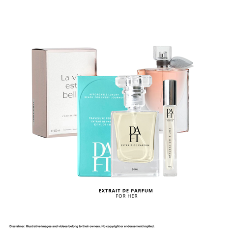 WEBSITE IMAGES (JAN 2026) (10)