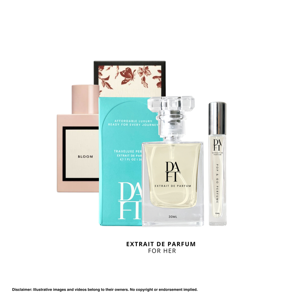 WEBSITE IMAGES (JAN 2026) (11)