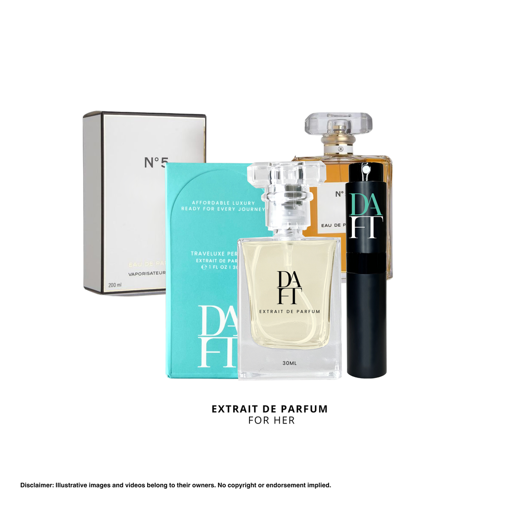 WEBSITE IMAGES (JAN 2026)