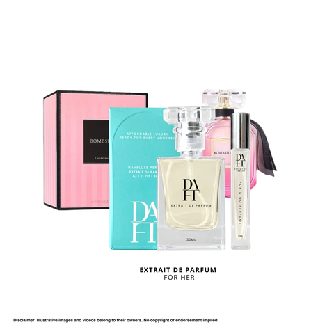 WEBSITE IMAGES (JAN 2026) (2)