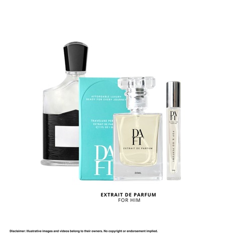 WEBSITE IMAGES (JAN 2026) (3)