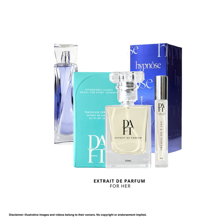 WEBSITE IMAGES (JAN 2026) (6)