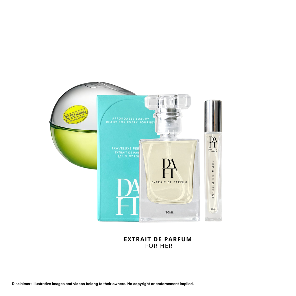 WEBSITE IMAGES (JAN 2026) (7)