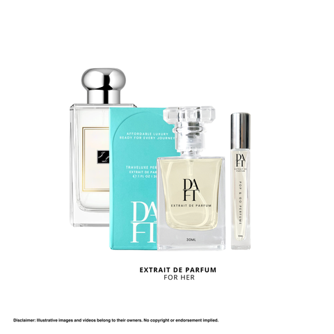 WEBSITE IMAGES (JAN 2026) (5)