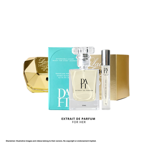 WEBSITE IMAGES (JAN 2026) (10)