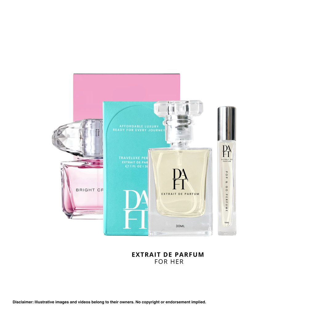 WEBSITE IMAGES (JAN 2026) (15)