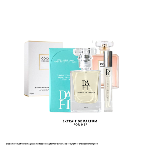 WEBSITE IMAGES (JAN 2026) (16)