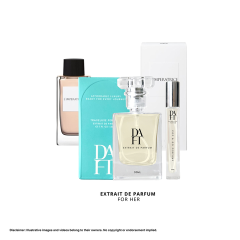 WEBSITE IMAGES (JAN 2026) (19)