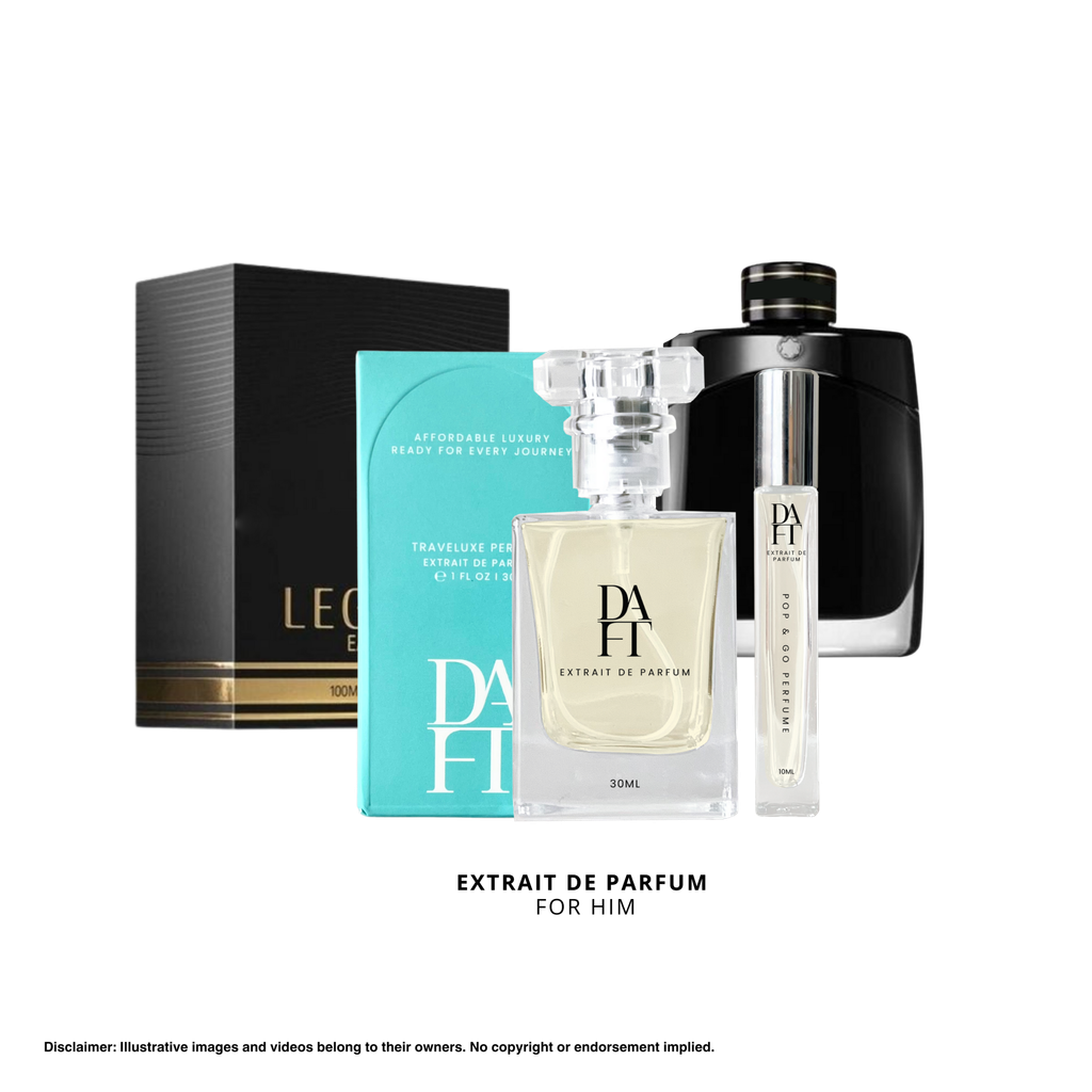 WEBSITE IMAGES (JAN 2026) (27)