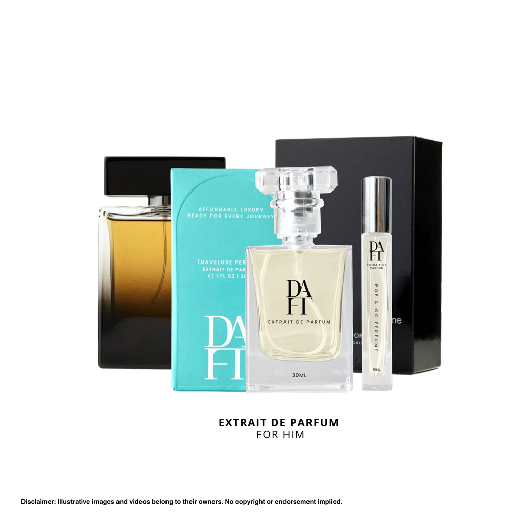 WEBSITE IMAGES (JAN 2026) (28)