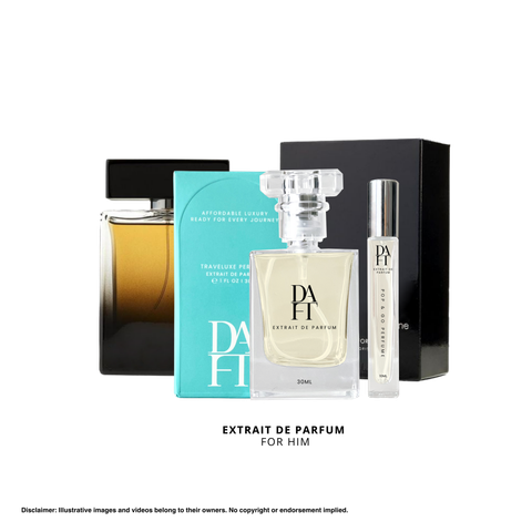 WEBSITE IMAGES (JAN 2026) (28)