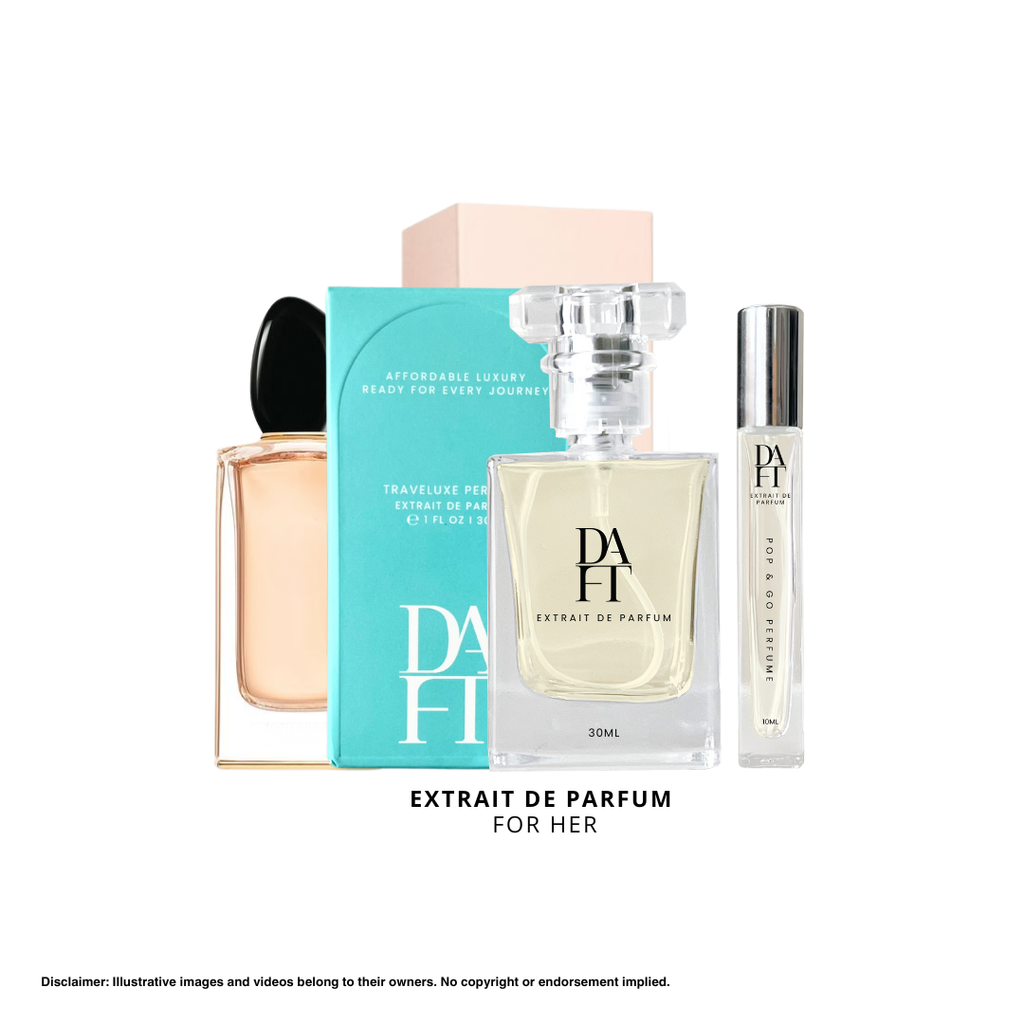 WEBSITE IMAGES (NEW PERFUMES)