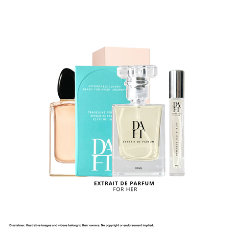 WEBSITE IMAGES (NEW PERFUMES)