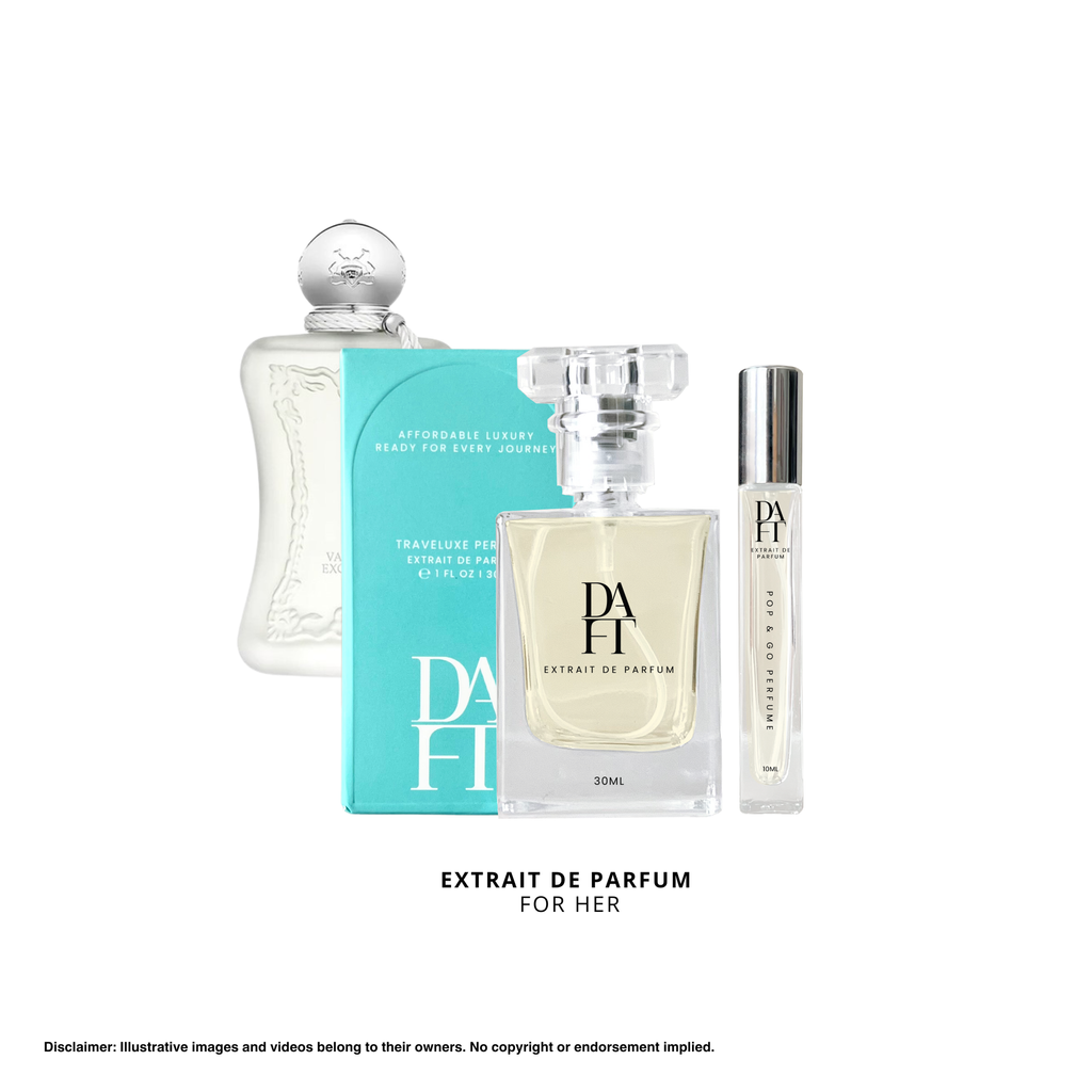 WEBSITE IMAGES (JAN 2026) (30)