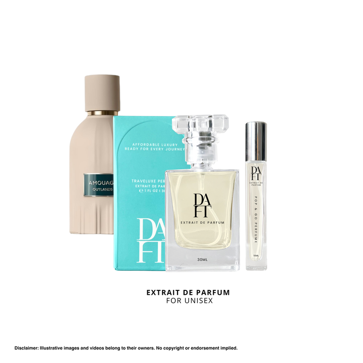 WEBSITE IMAGES (JAN 2026) (32)