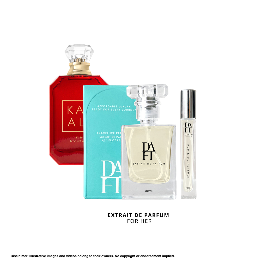 WEBSITE IMAGES (JAN 2026) (33)