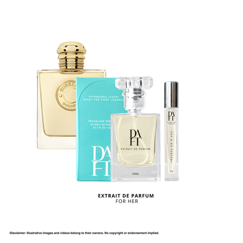 WEBSITE IMAGES (JAN 2026) (34)