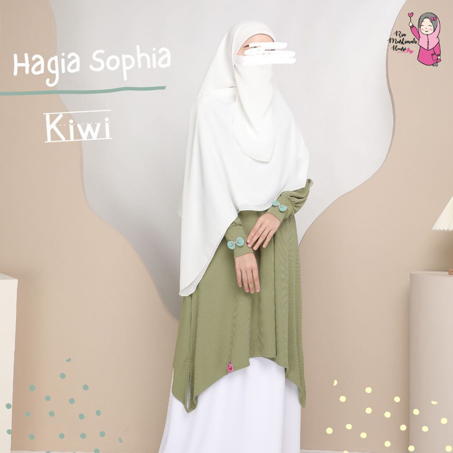 JiwaMuslim | 