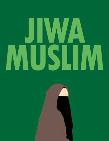 JiwaMuslim