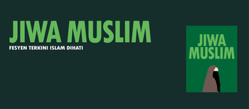JiwaMuslim