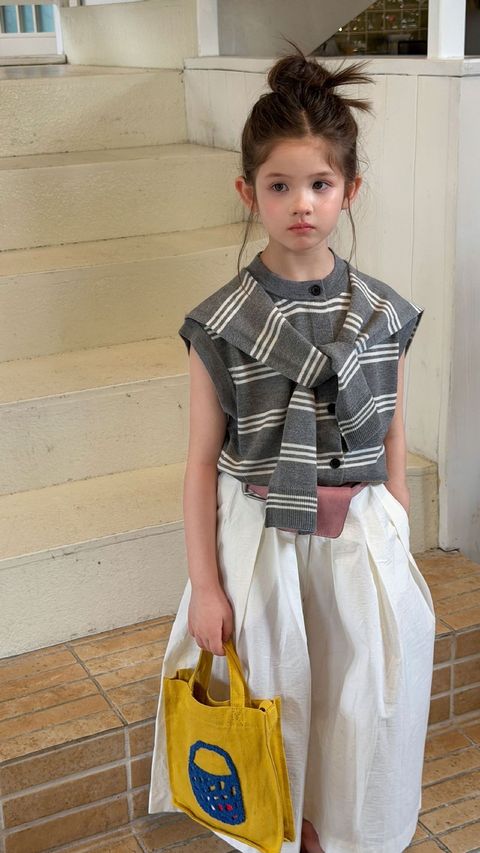 image_89C772EE-48BE-43CE-8212-F9C33A75FF09_1773697097