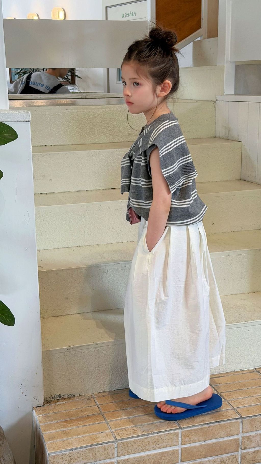 image_981E0373-A375-4B94-9D9F-AF92A6264273_1773697097