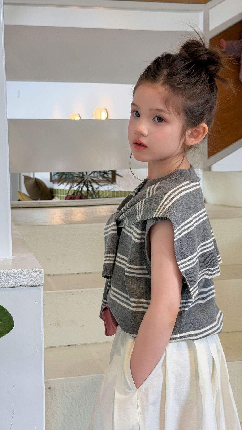 image_25FB1350-8D61-422F-AF75-D1BBE1F19F84_1773697097