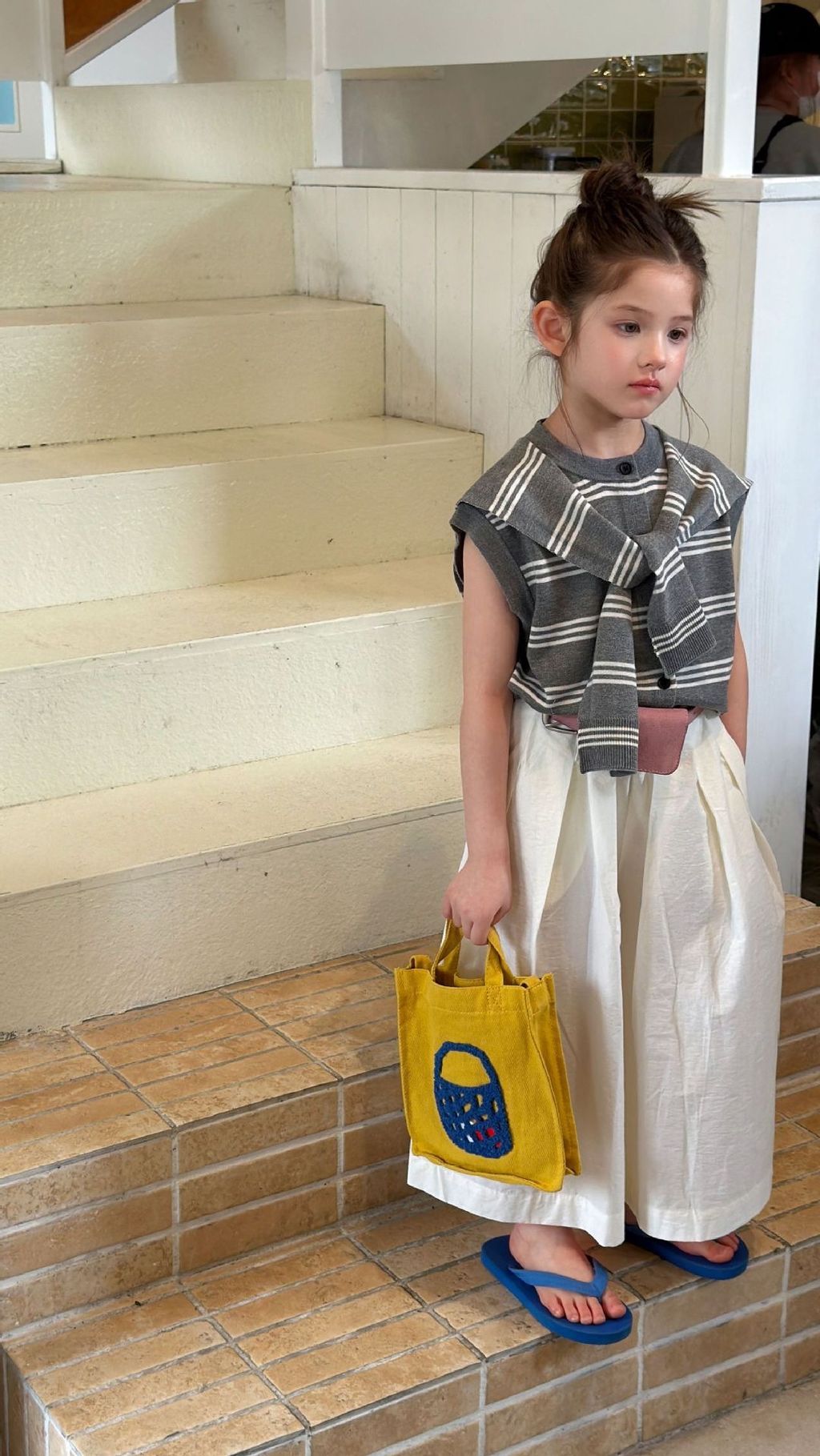 image_7835F764-FCBB-41DC-9864-77D985DA1953_1773697097