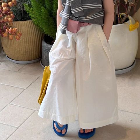 image_A1A203C9-A67E-43ED-8E1B-1F4EB0CB214D_1773697568