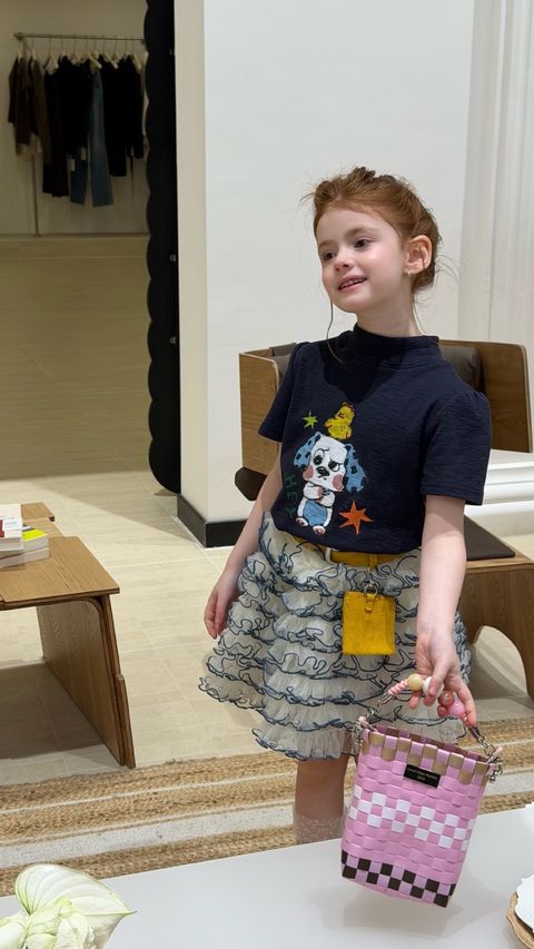 image_F14BA1BC-56B6-4D98-A284-020D201B18AF_1773697898