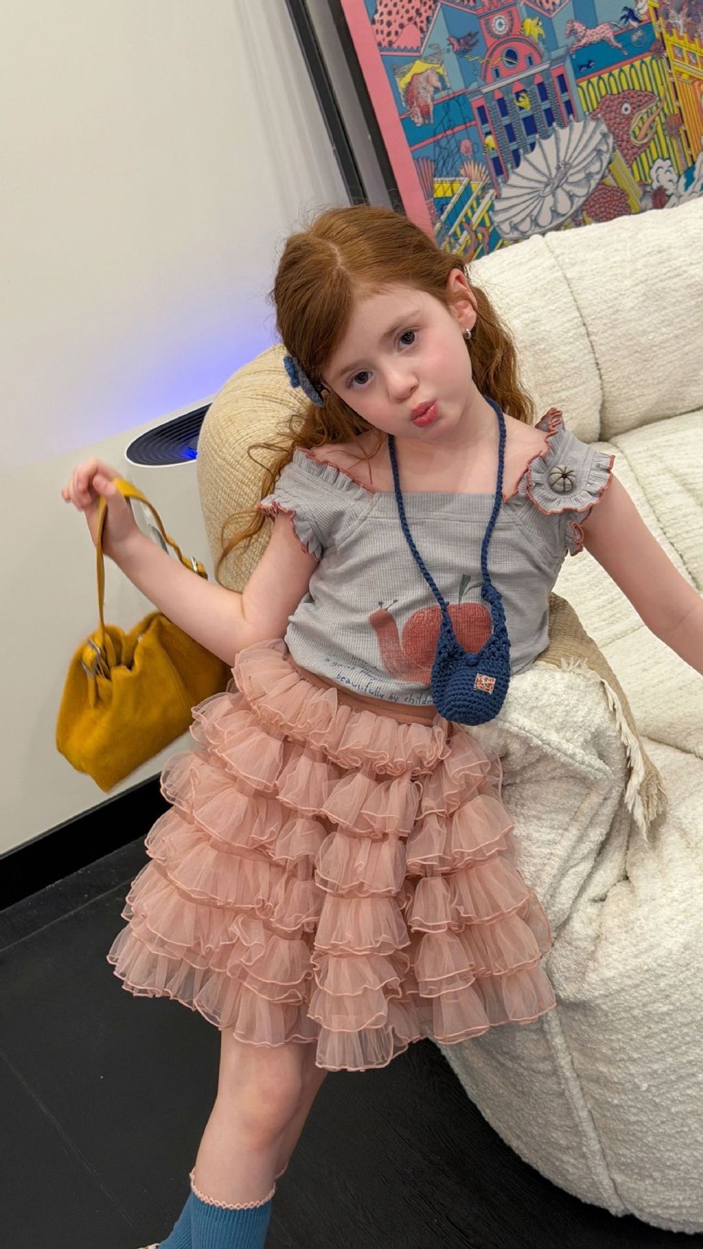 image_4FDB41F9-2D80-46EB-B69C-D00083F25597_1773697898