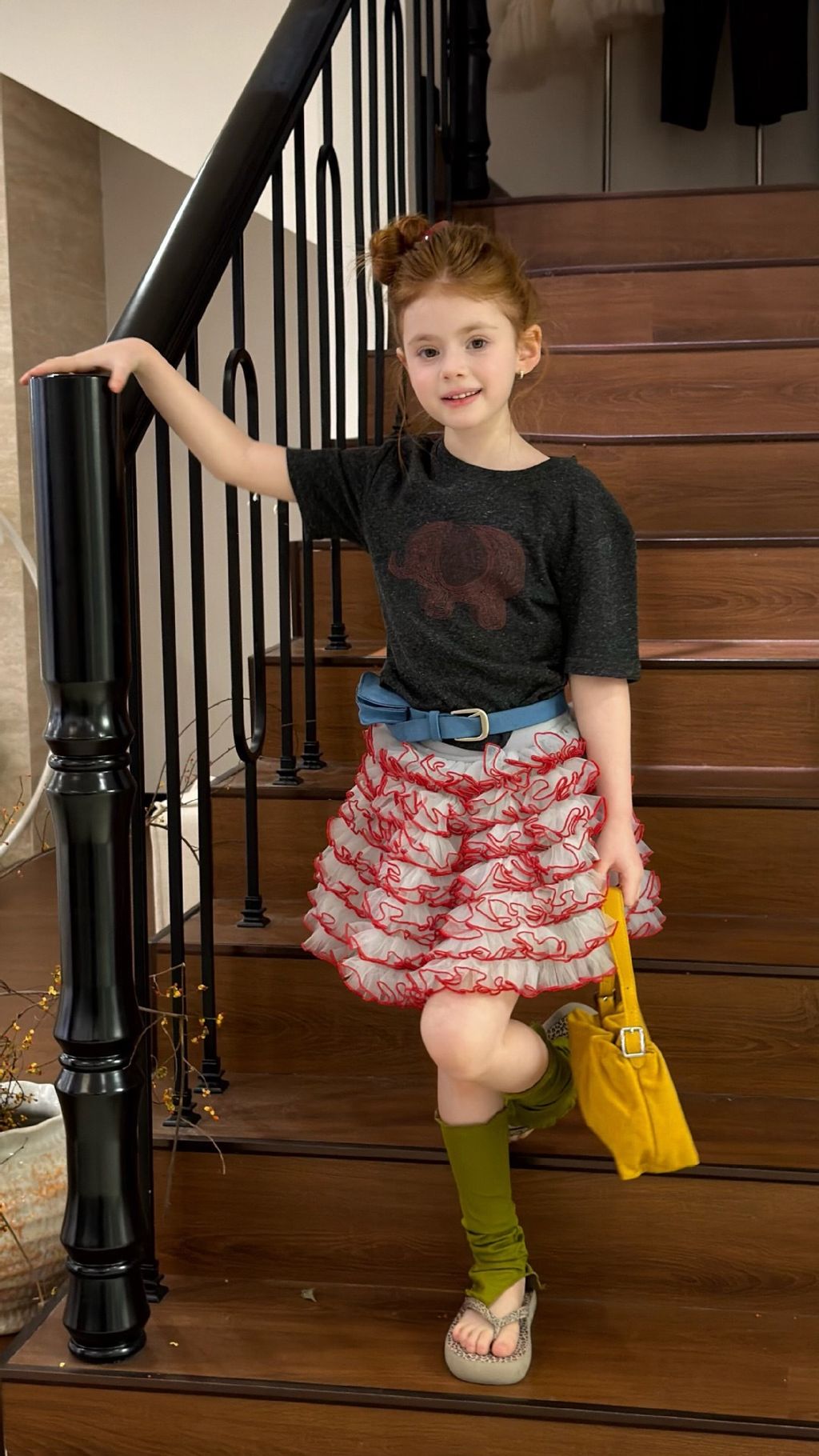 image_D205C87E-2298-49F6-B039-F464D039EA62_1773697898