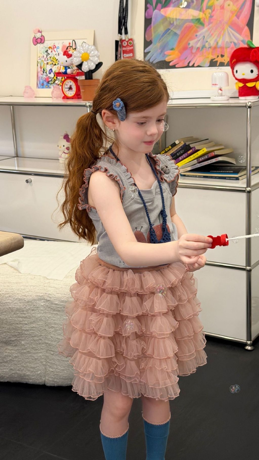 image_7E76DD2B-A623-4607-B11E-7A6748A75D29_1773697898