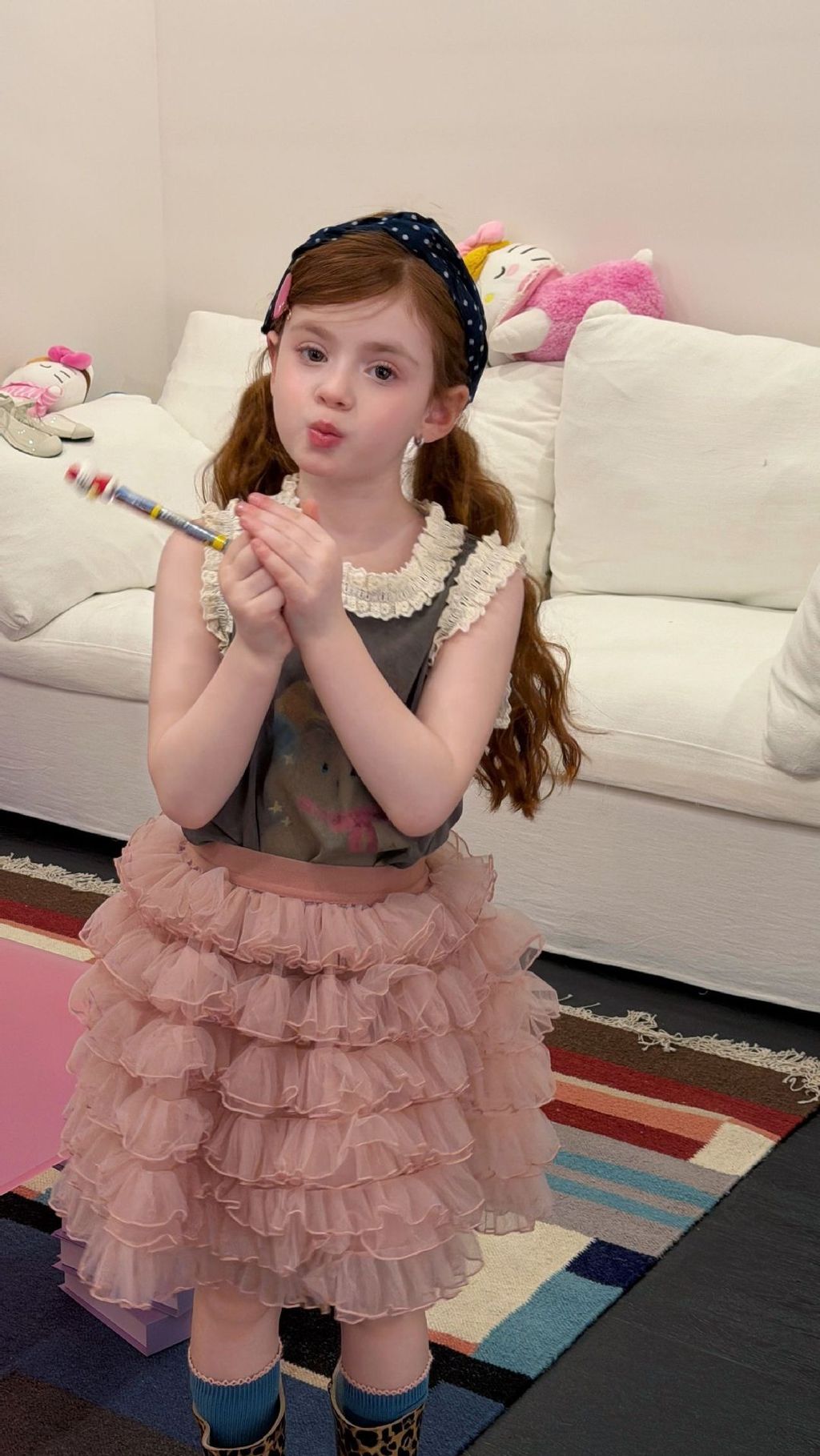 image_551E5F6E-7526-408A-89E8-83BD3C0EC9AC_1773697898