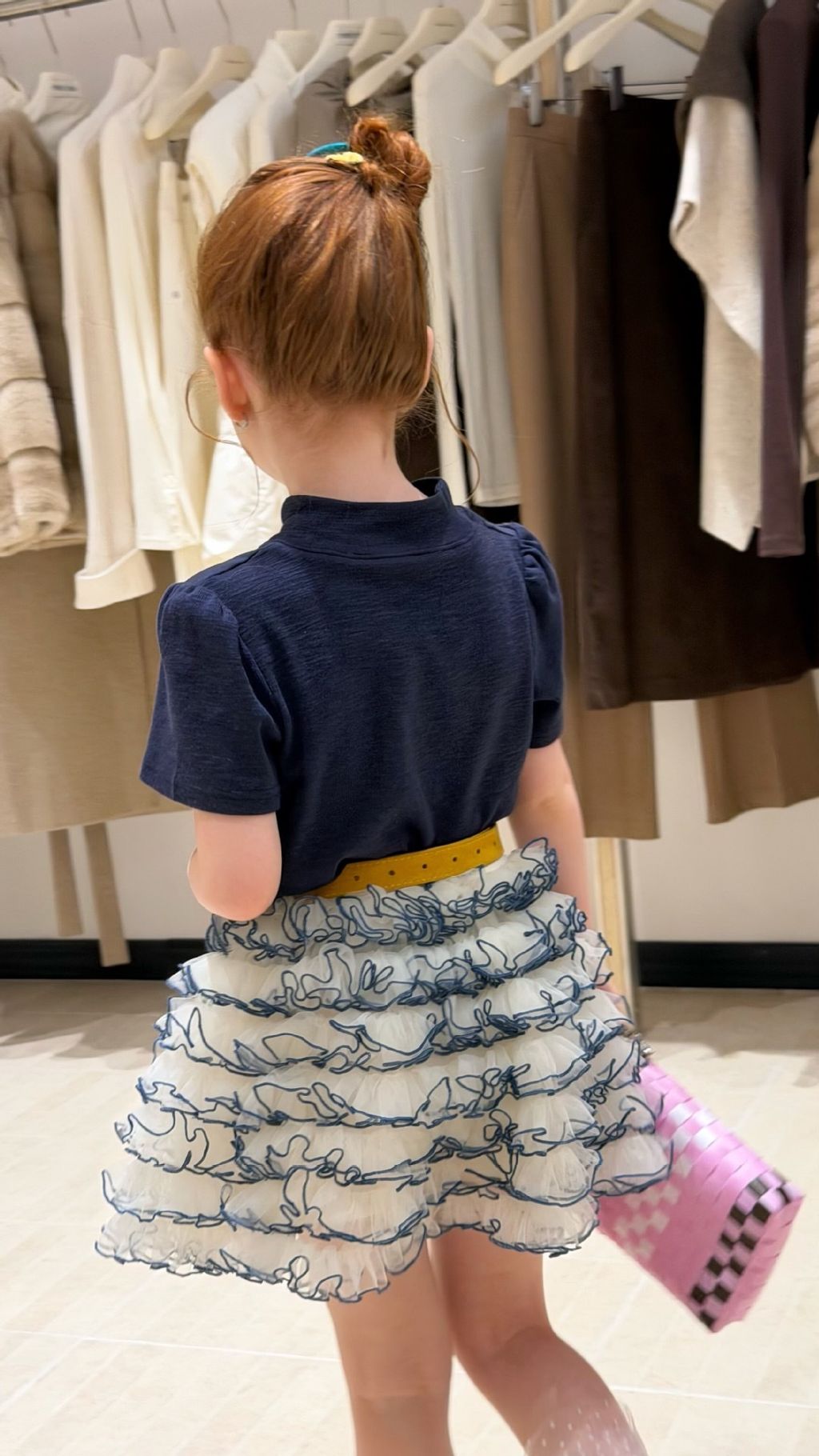 image_BBE8C899-7B71-40D3-A954-56A3D2A13093_1773697898