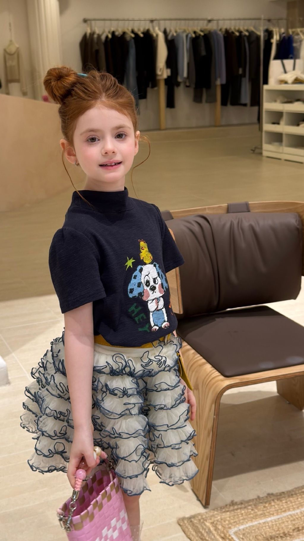 image_CF0F122C-9CD9-41ED-967C-83DFD4E99950_1773697898