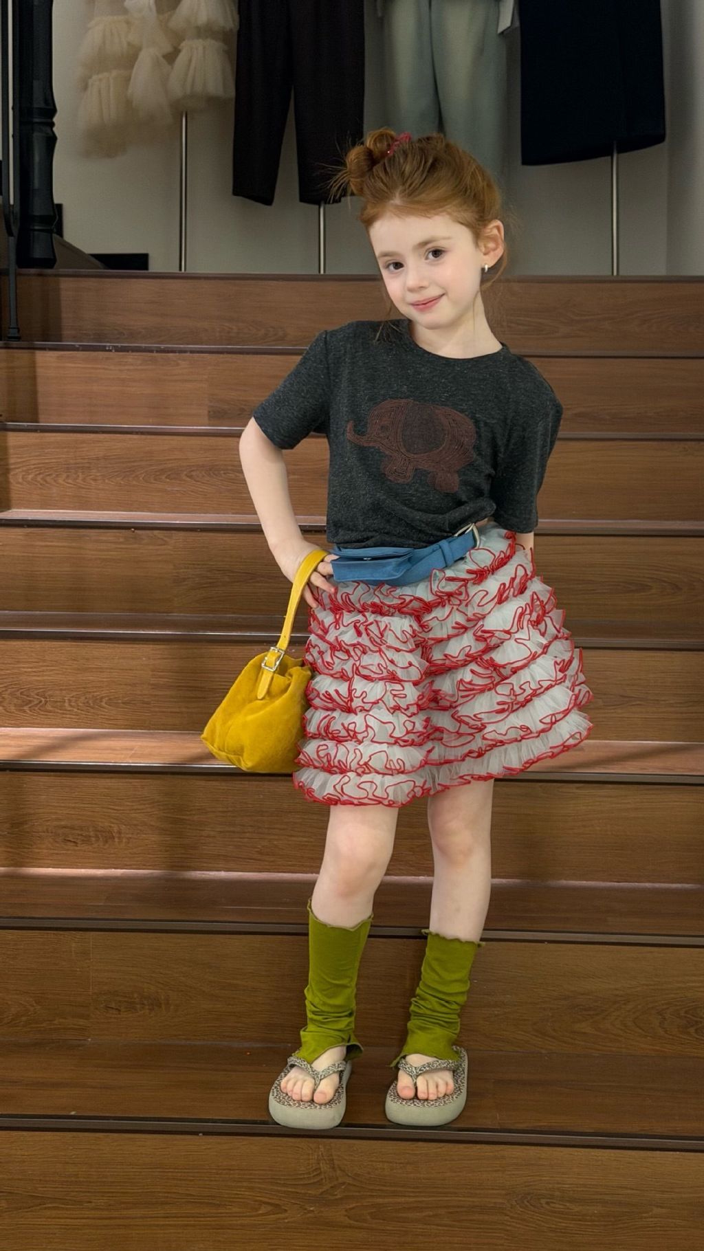 image_8F709E50-EEF8-4E73-B156-C3A91345BAA3_1773697898