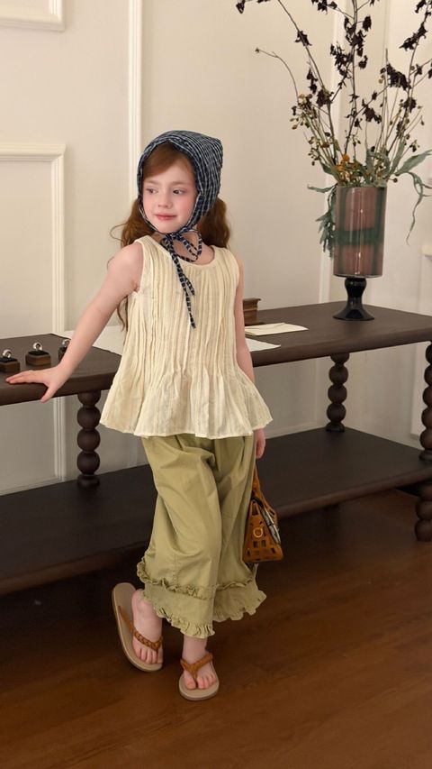 image_EC3043D1-62A5-46EB-ABDF-F5A5CD79DFBD_1773698334