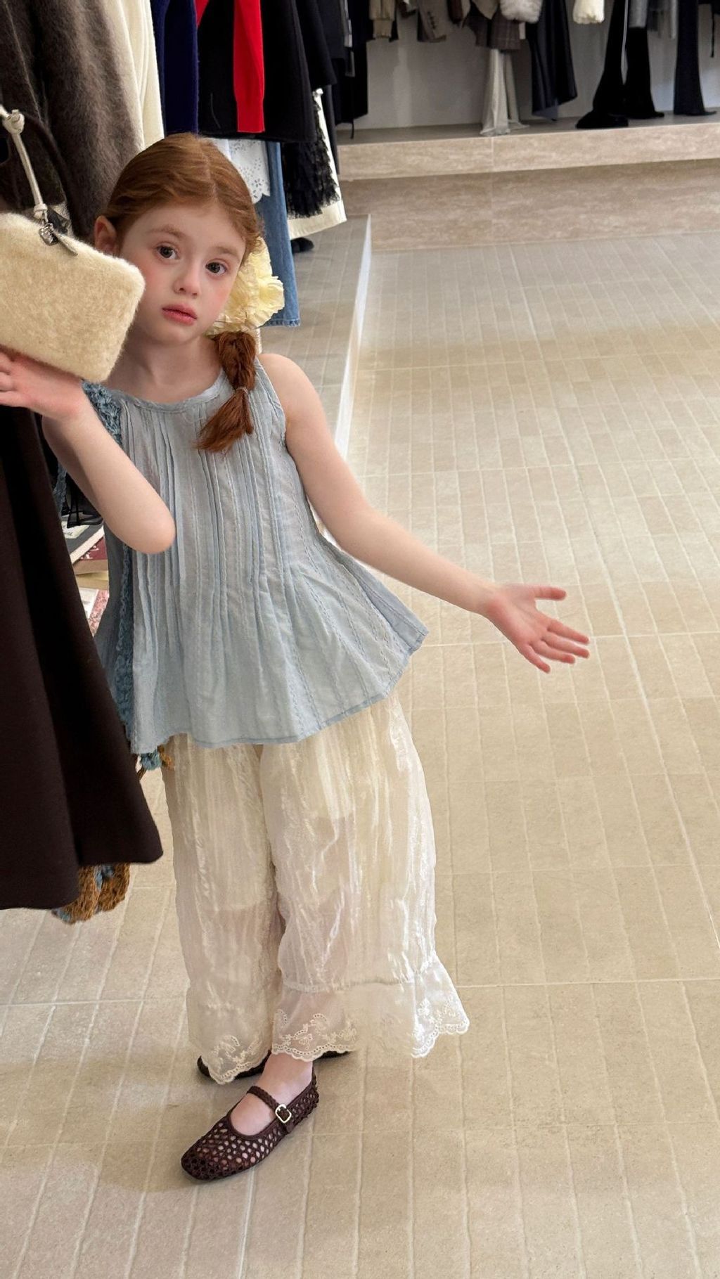 image_DC0C27CC-A920-4E2B-B2D2-6D4A61C1B985_1773698334